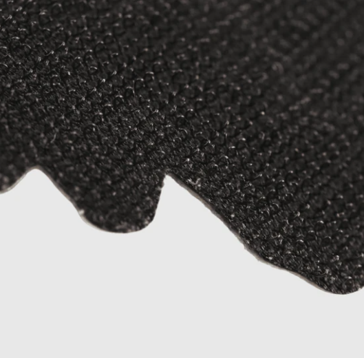 Velcro Hook Adhesive