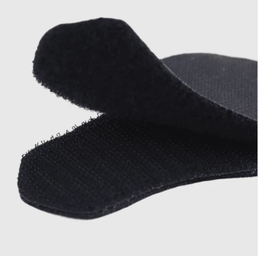 Velcro Hook w Loop Adhesive