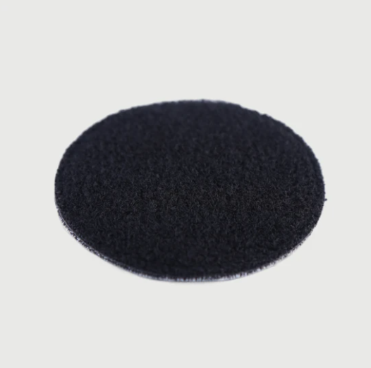Velcro Loop Adhesive
