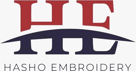 Extra Thread Colors 10-12