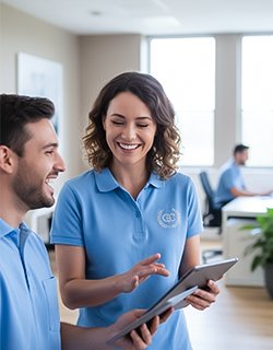 Corporations & Nonprofits