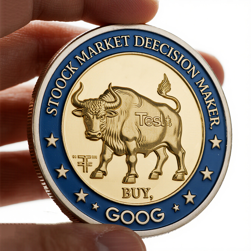 Offset Printing with Thin Epoxy Coating – Both Sides