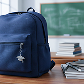 Resellers and ecommerce