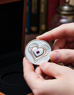 Hobbyists & Collectors