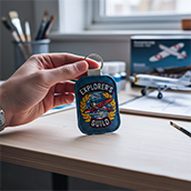 Brands and advertising