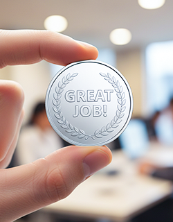 Milestone Celebrations