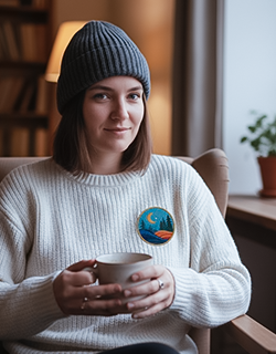 Personal Style & Collectors