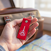 Designers and creators