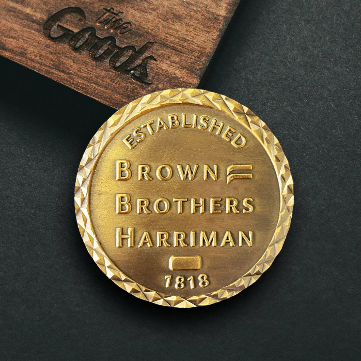 Other Custom Border & Edge