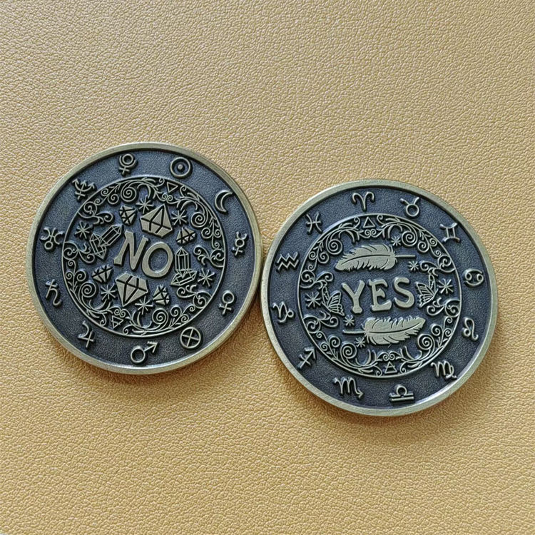 Both Sides with Design