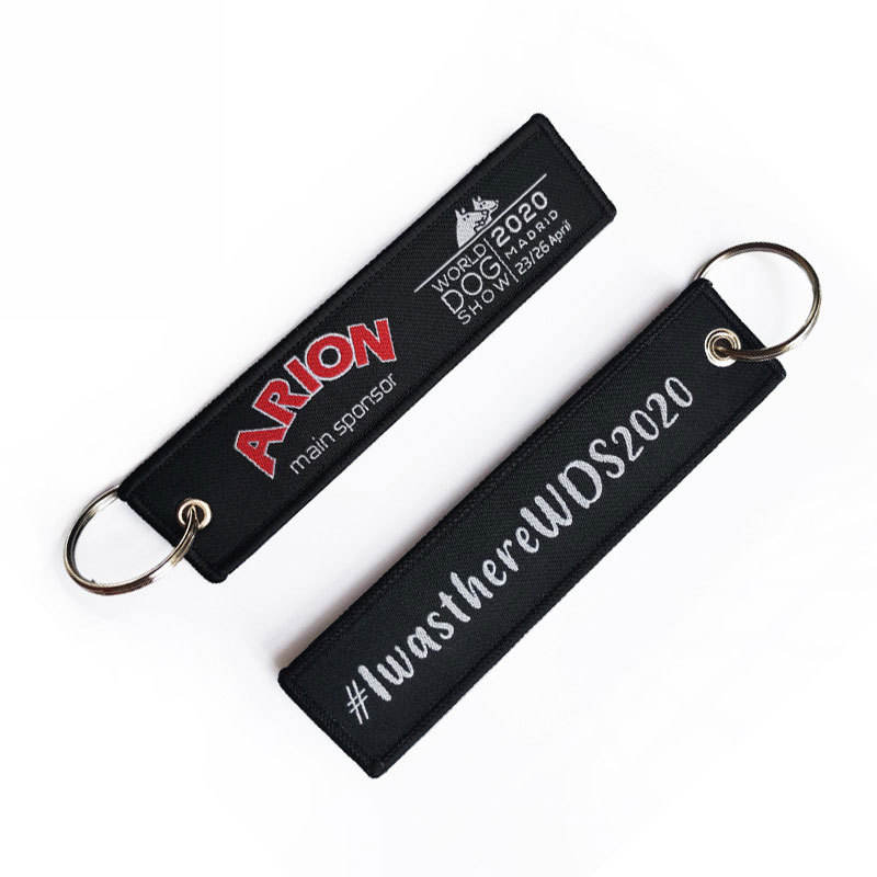 Both Sides with Design
