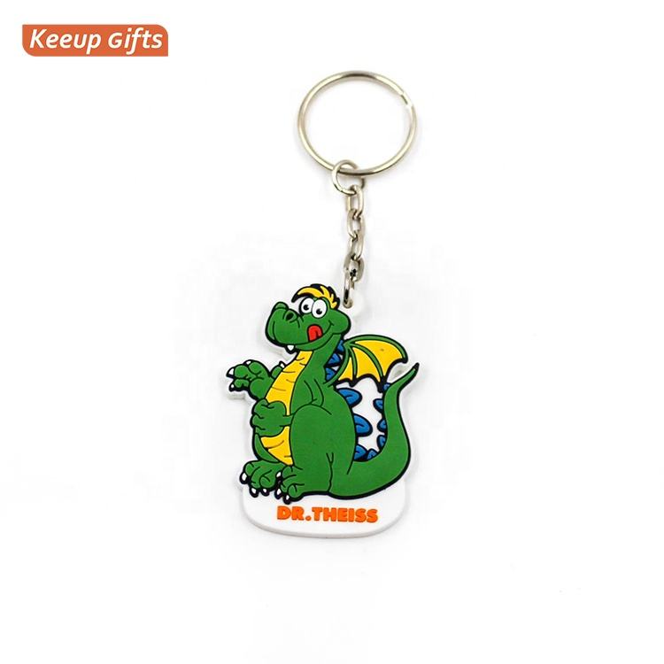 4–6 Colors in PVC Design
