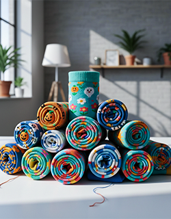 Resellers and ecommerce
