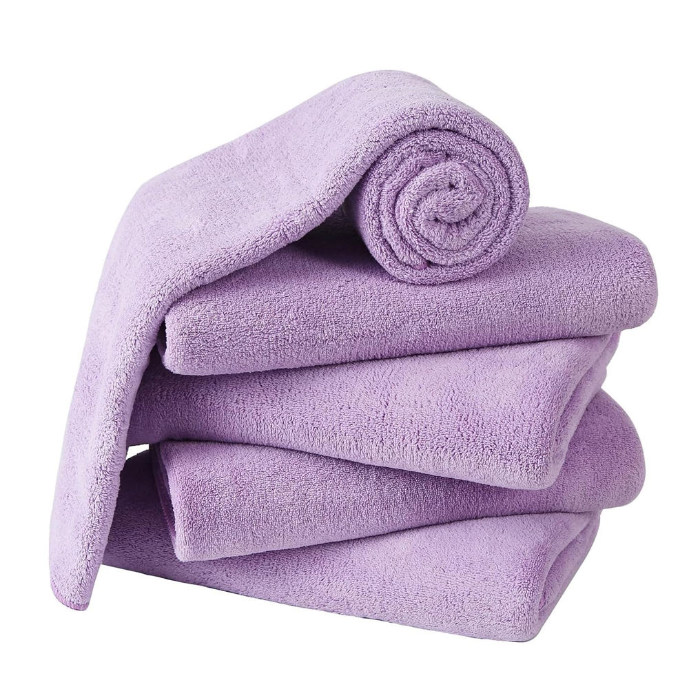 towel 4