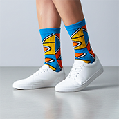 Brands and retailers
