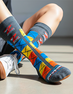 Brands and advertising
