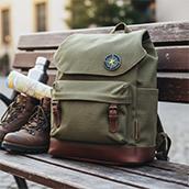 Organizations and nonprofits