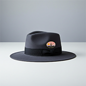 Businesses and brands