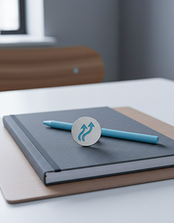 Corporations & Nonprofits