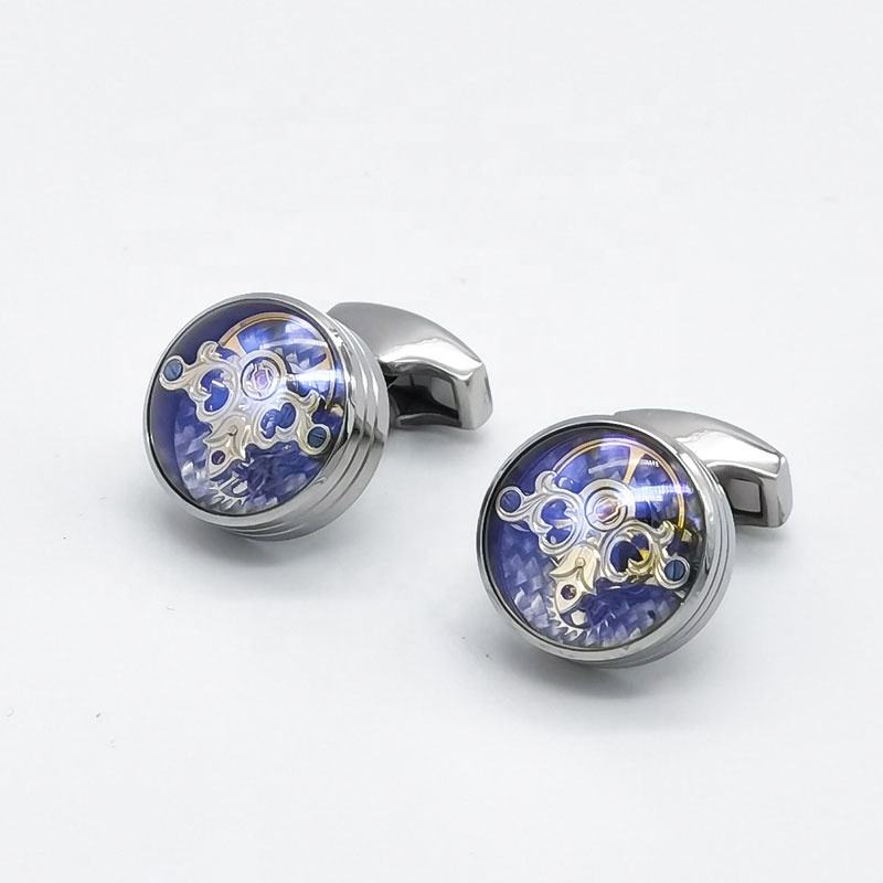 cufflink 4