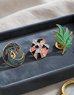 Personal Style & Collectors