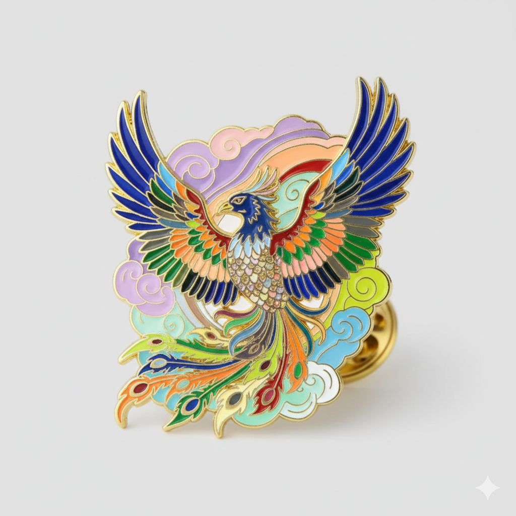 Gemini_Generated_Image_xt6fq2xt6fq2xt6f