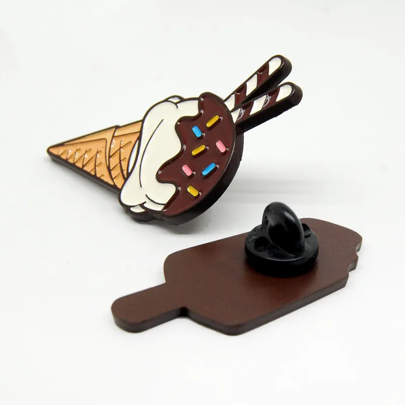 Rubber Clutch (Black)