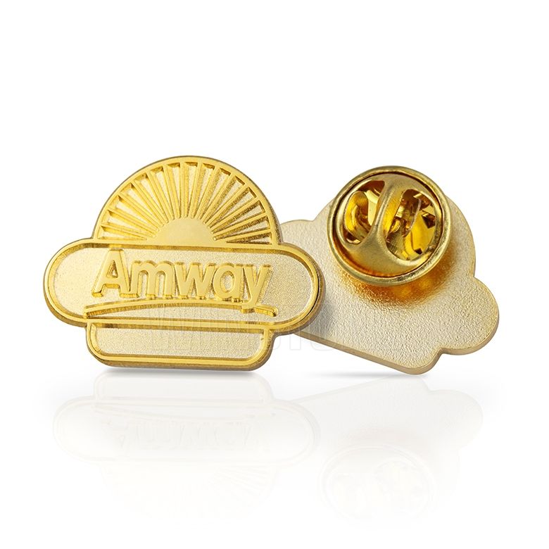 Course Sand Blasting