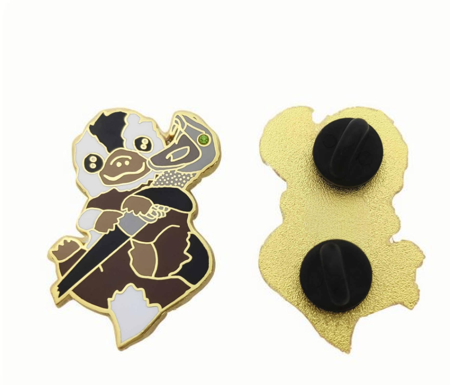 Add Extra Backing Attachment