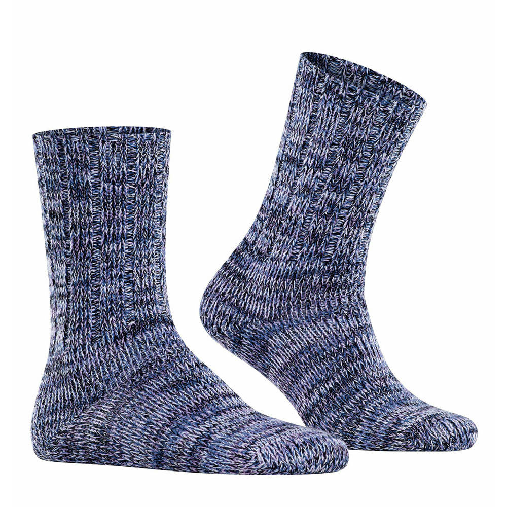 Performance 100% Polyester

