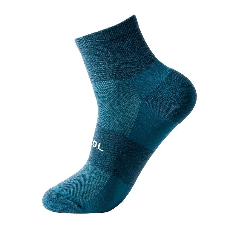 Regular for Athletic Socks
