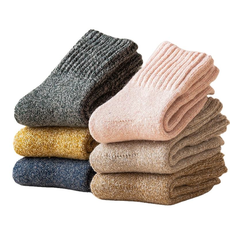 Extra Thick (includes Terry cushioning)
