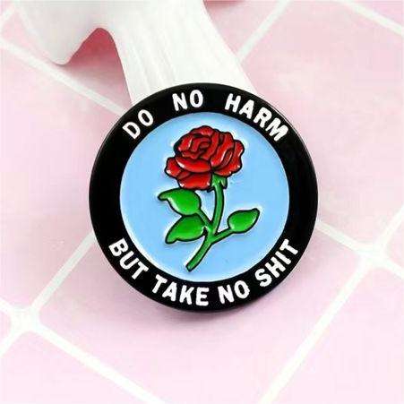 Offset Printing with Thin Epoxy Coating