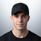 Sports teams and clubs