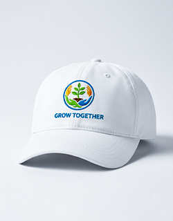 Brands and advertising