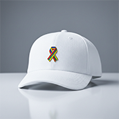 Organizations and nonprofits