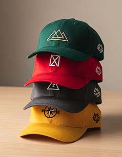 Resellers and e-commerce