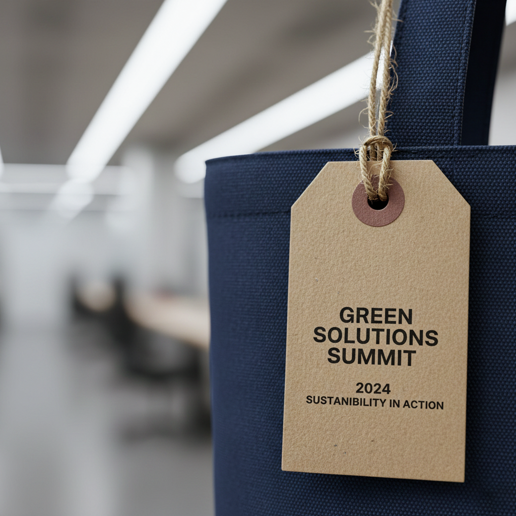 Corporations & Nonprofits