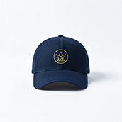 Businesses and brands