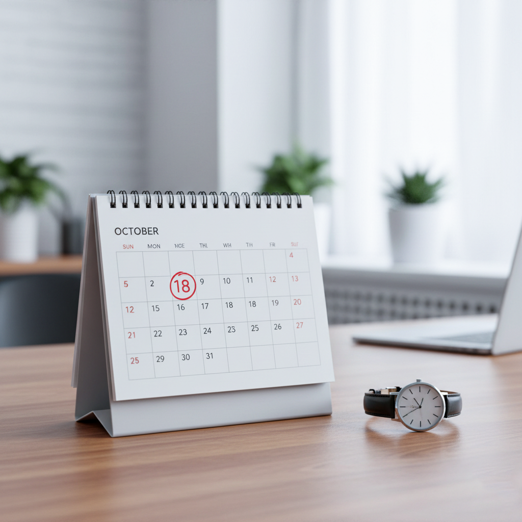 Production that fits your timeline