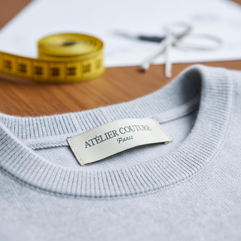 Team and group Identity