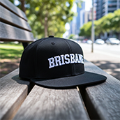 Fashion and streetwear brands