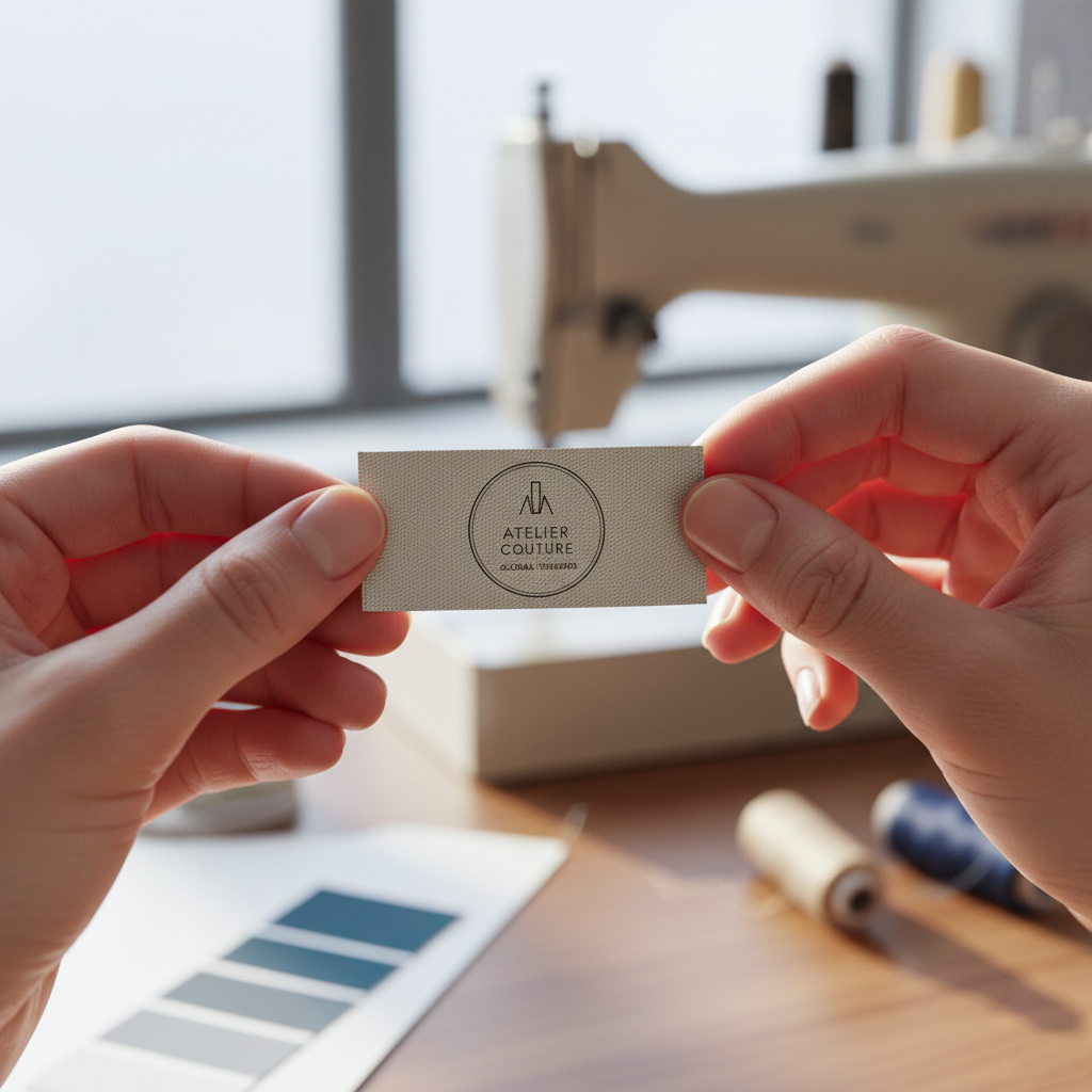 Craftsmanship you can trust