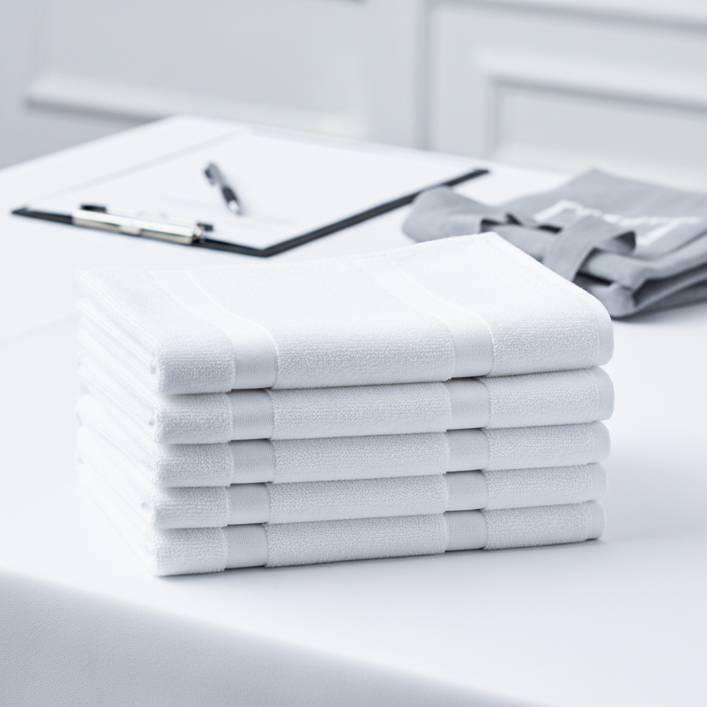 Non-profit events and fundraisers

