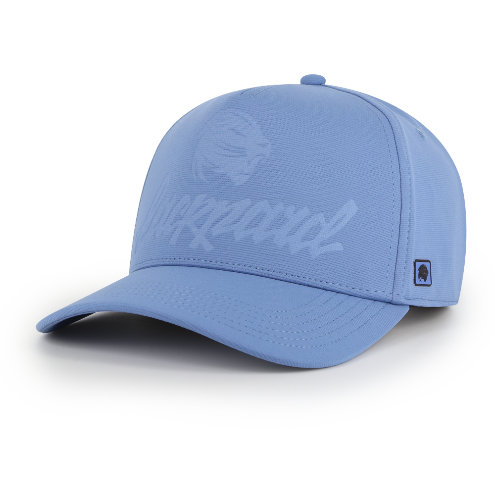 Premium Mesh (95% Polyester/ 5% Spandex)


