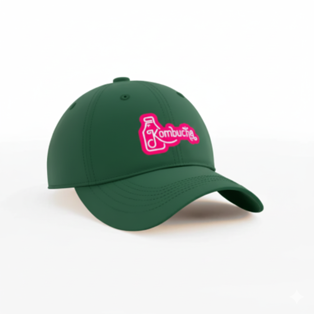 Screenprint : 2 Colors
