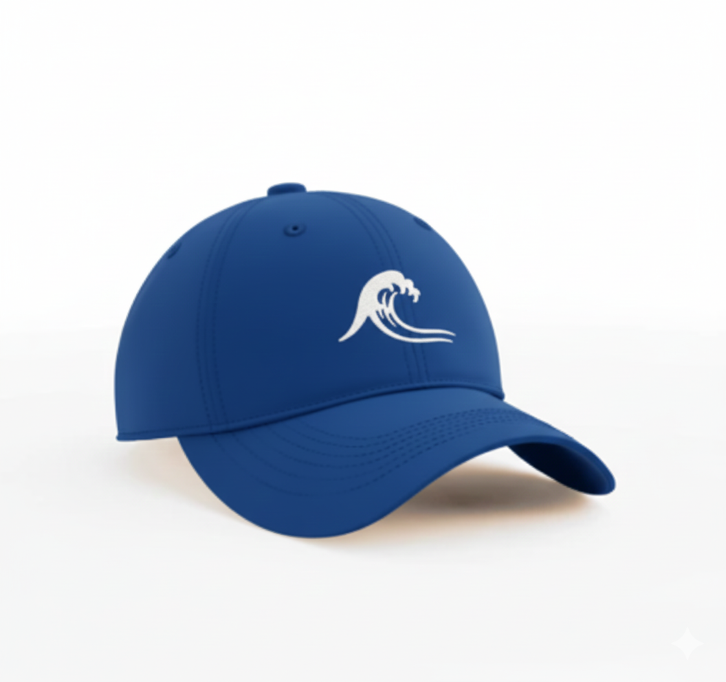 Screenprint : 1 Color
