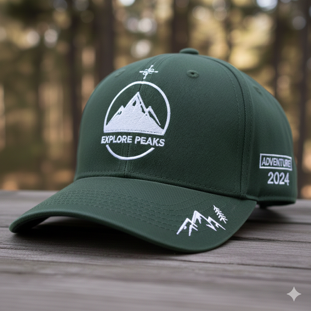 Unlimited Embroidery
