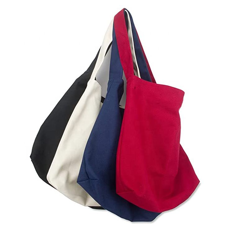 Exclusive Color Selection